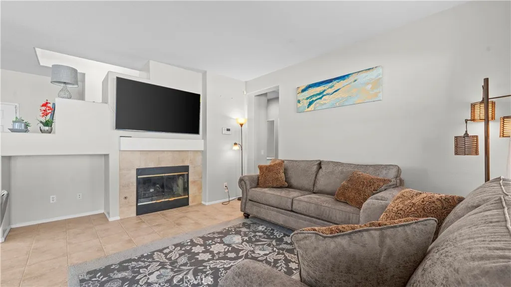 Additional image 6 of 13269 Coffeetree Street, Moreno Valley, CA 92553