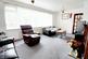 Darrington Drive, Doncaster photo 5