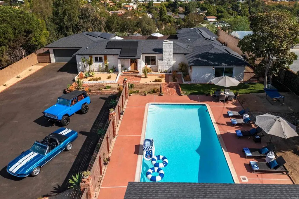 Additional image 51 of 4350 Highland Drive, Carlsbad, CA 92008