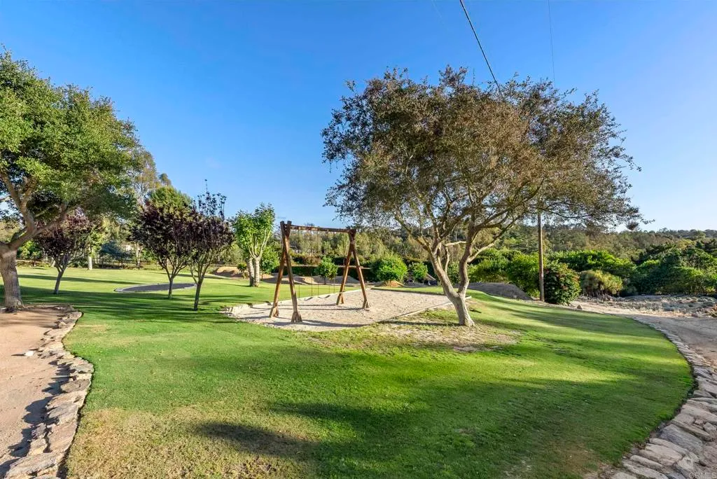 Additional image 25 of 4943 El Arco Iris, Rancho Santa Fe, CA 92067