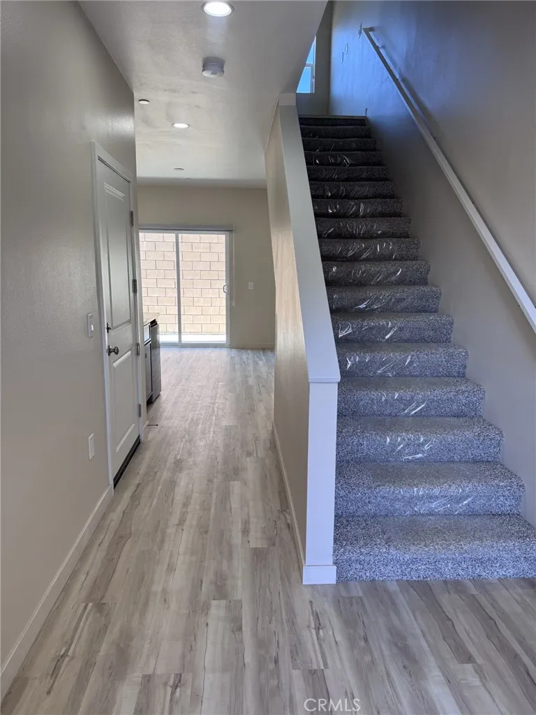 Additional image 60 of 8183 Amerena Way, Fontana, CA 92335