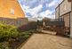 Additional image 8 of Hardings Terrace, St George