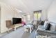 Additional image 2 of Cloudberry Road, Woodhall Park, Swindon, SN25