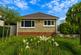 Additional image 22 of Jefferies Avenue, Swindon SN2