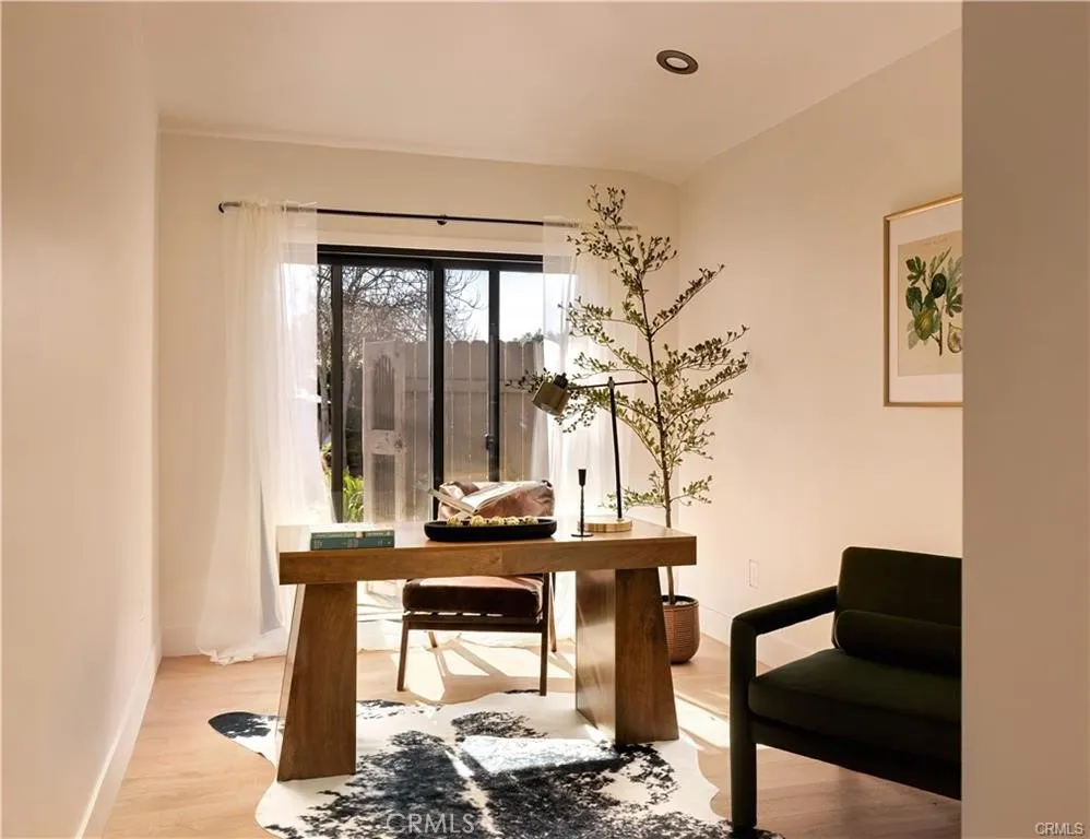 Additional image 50 of 2931 Tyburn Street, Los Angeles, CA 90039
