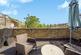 Additional image 2 of Tollington Way, London, N7