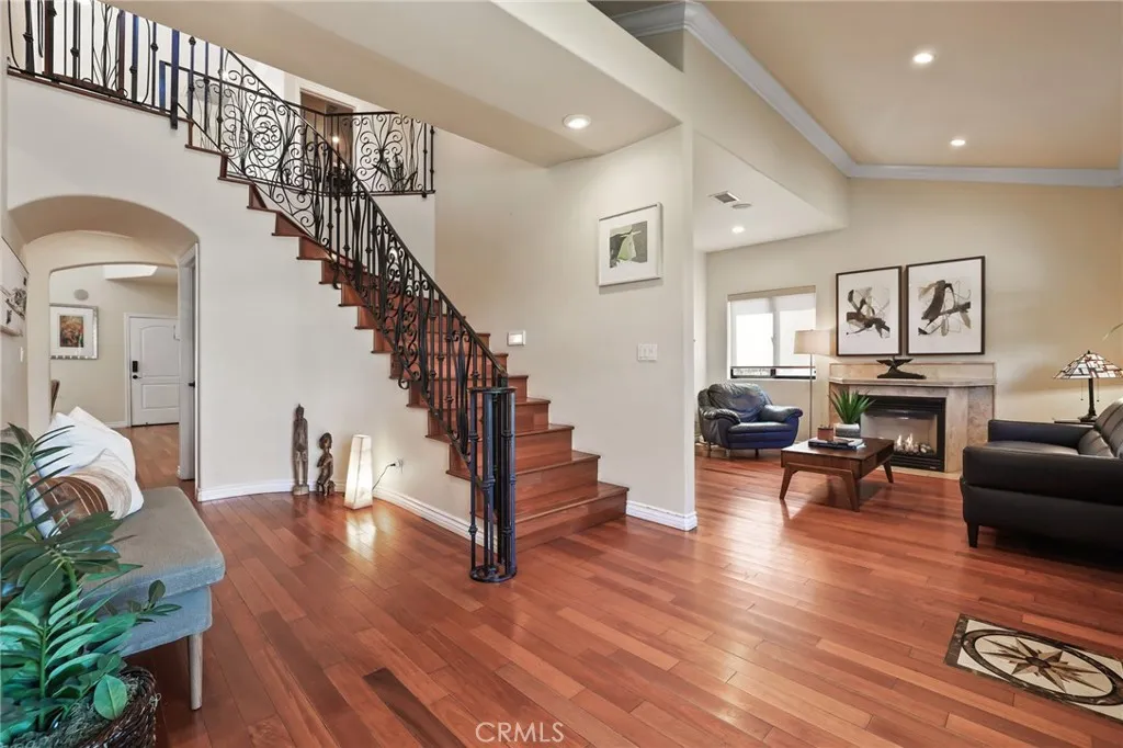Additional image 5 of 4326 E Vista Street, Long Beach, CA 90803