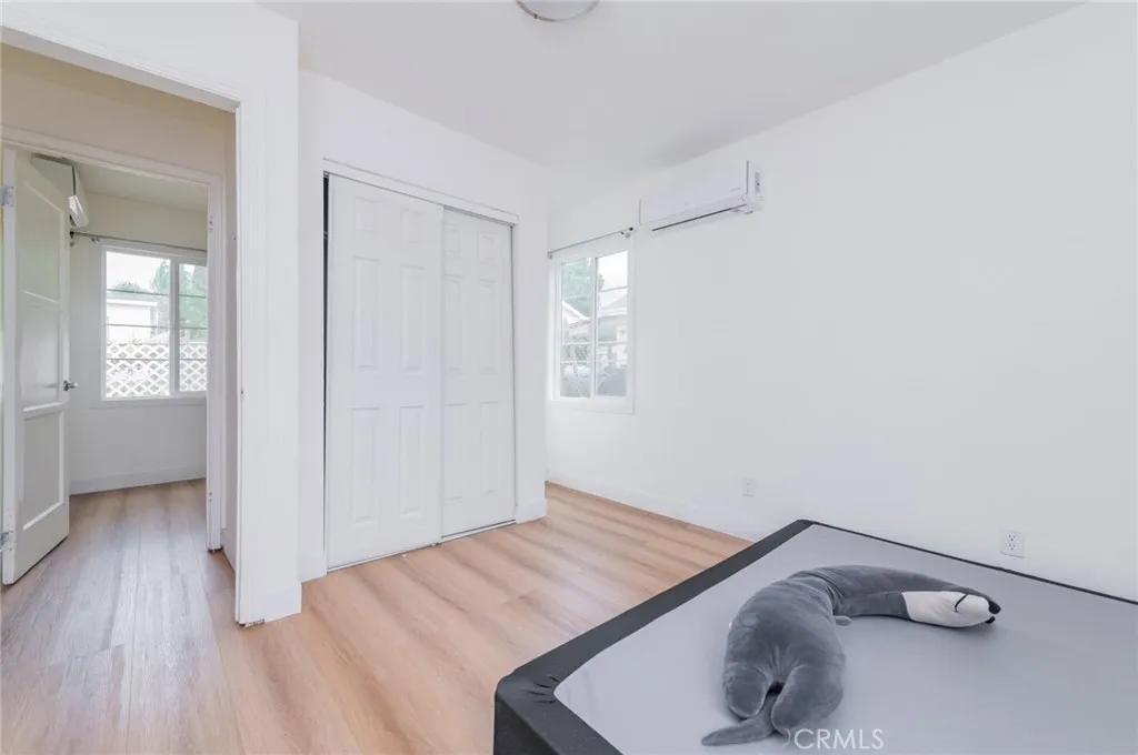 Additional image 32 of 8817 Marshall St, Rosemead, CA 91770