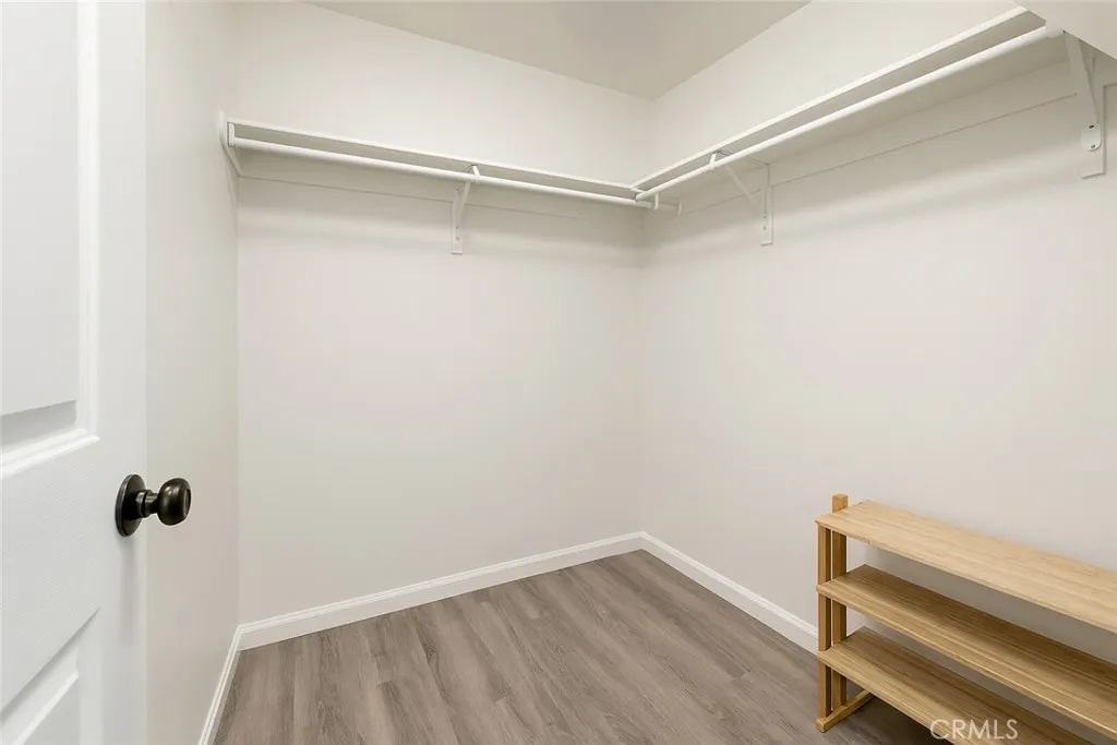 Additional image 56 of 272 Fieldstone Way Unit A, Simi Valley, CA 93065