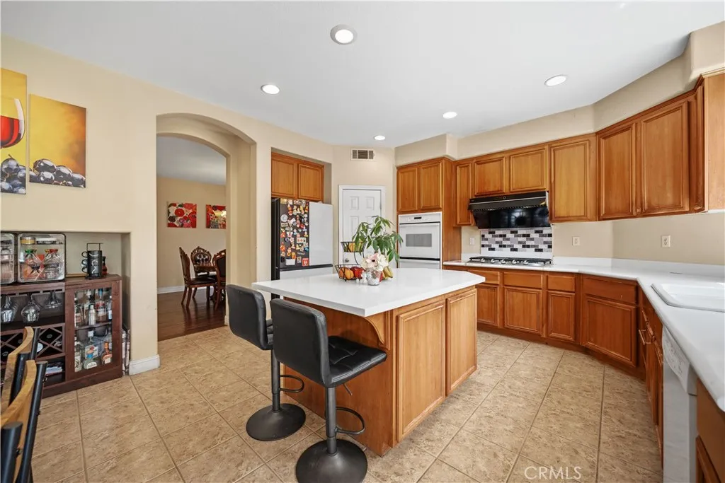 Additional image 15 of 9481 Brook Dr., Rancho Cucamonga, CA 91730