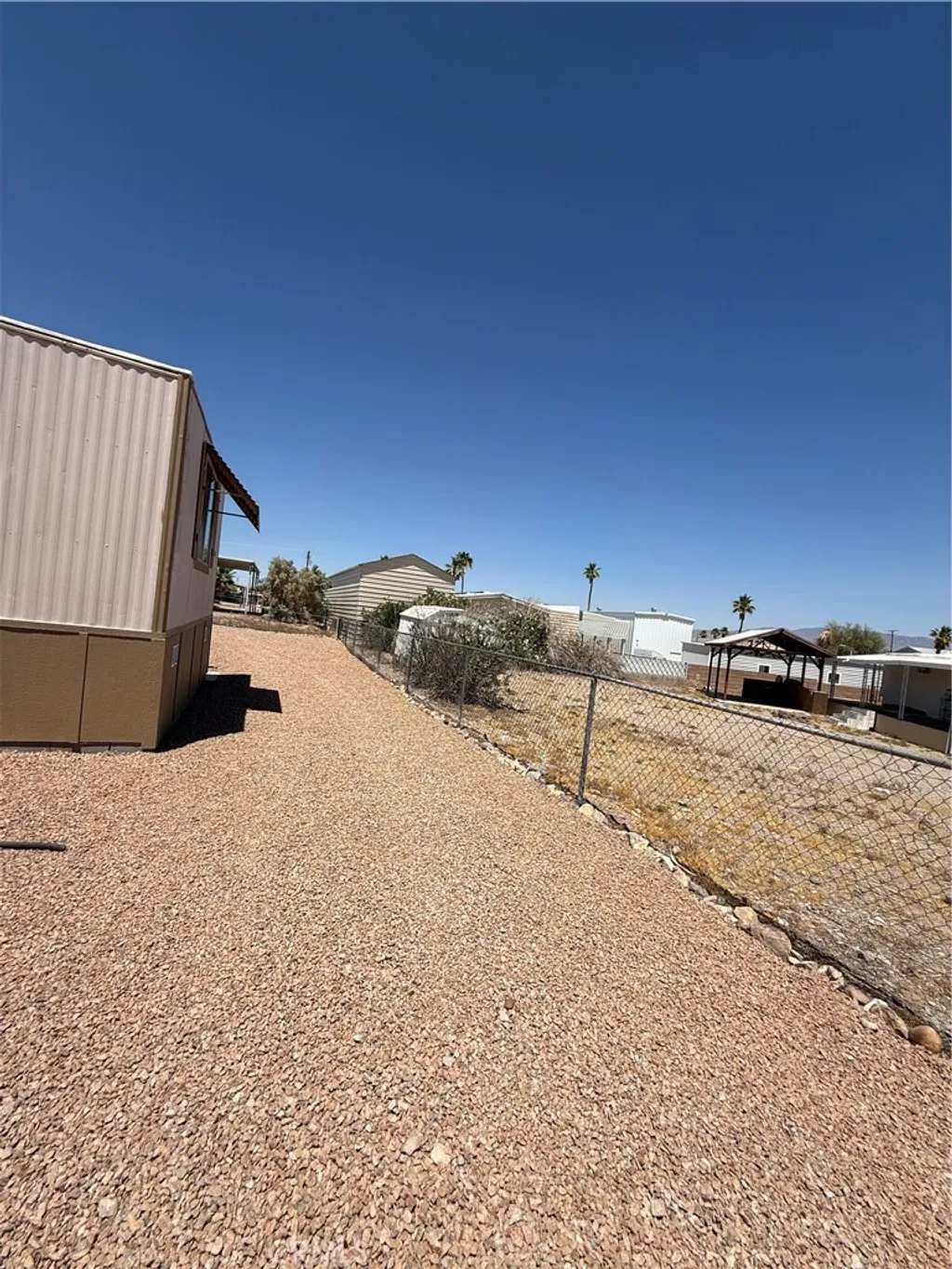 Additional image 9 of 148600 Panoply Rd, Needles, CA 92363