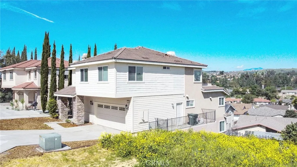 Additional image 2 of 309 Camino De Gloria, Walnut, CA 91789