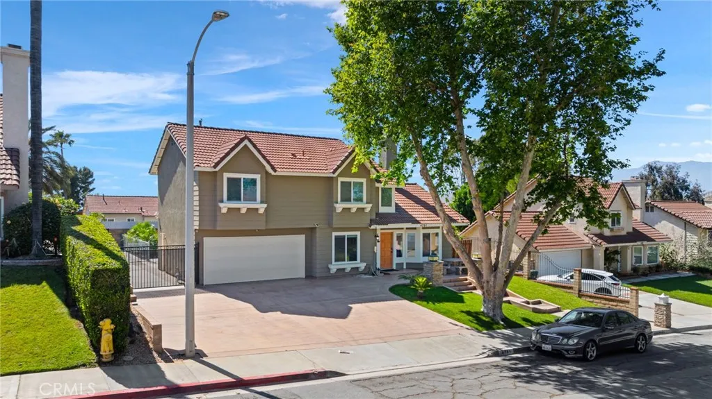 Additional image 63 of 4791 Mount Rainier St, Jurupa Valley, CA 92509