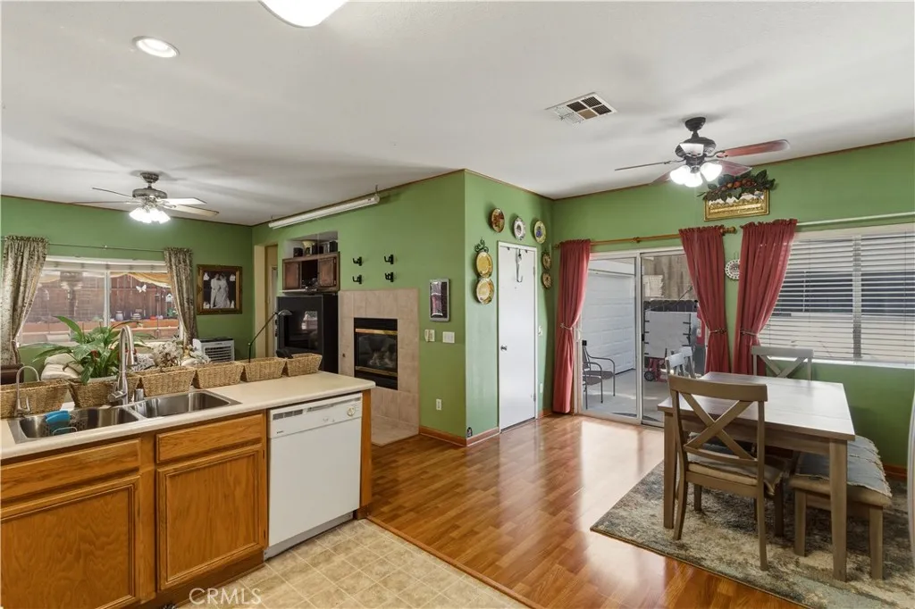 Additional image 14 of 26224 Douglass Union Lane, Murrieta, CA 92563