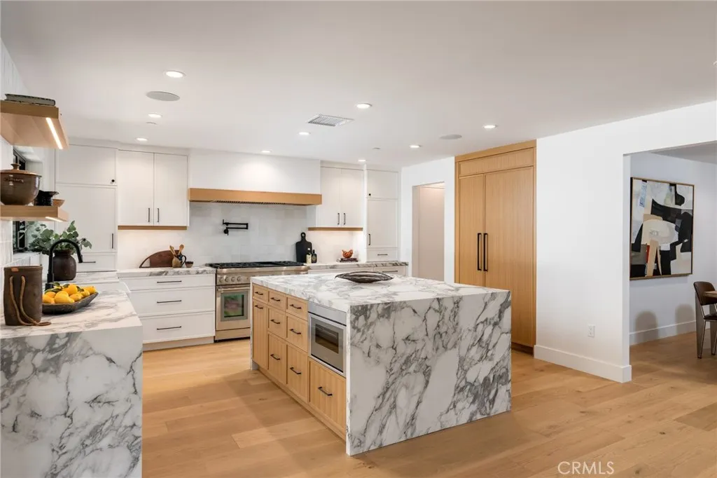 Additional image 43 of 3024 Country Club Dr, Costa Mesa, CA 92626