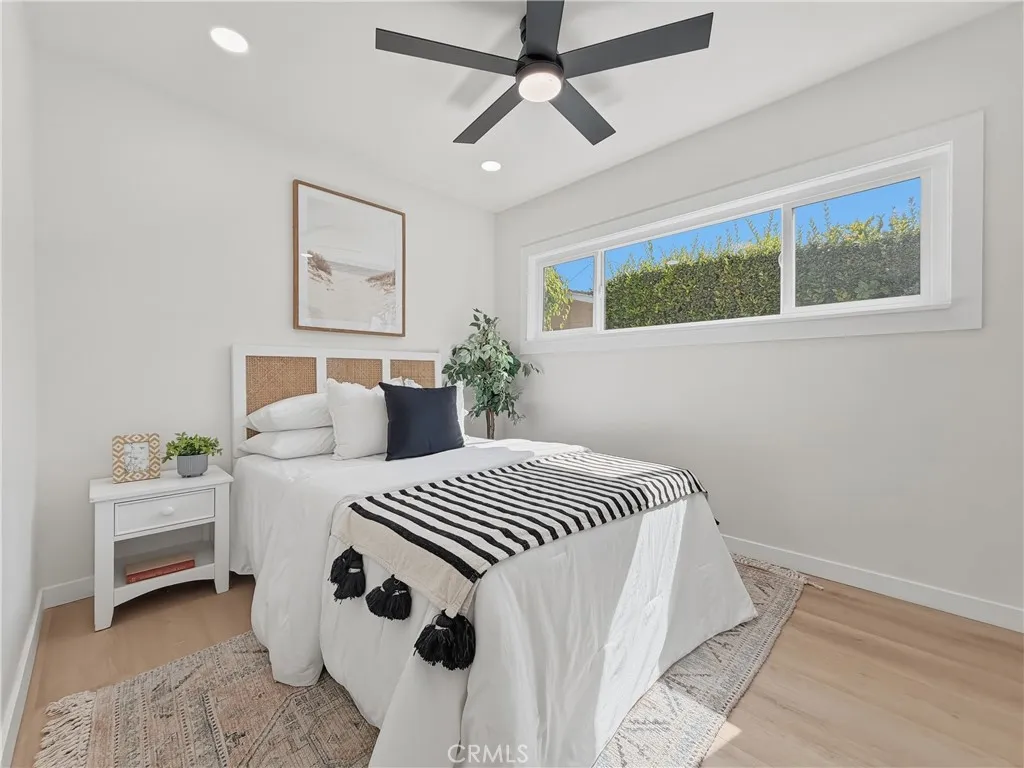 Additional image 33 of 15118 La Sabana Dr, La Mirada, CA 90638