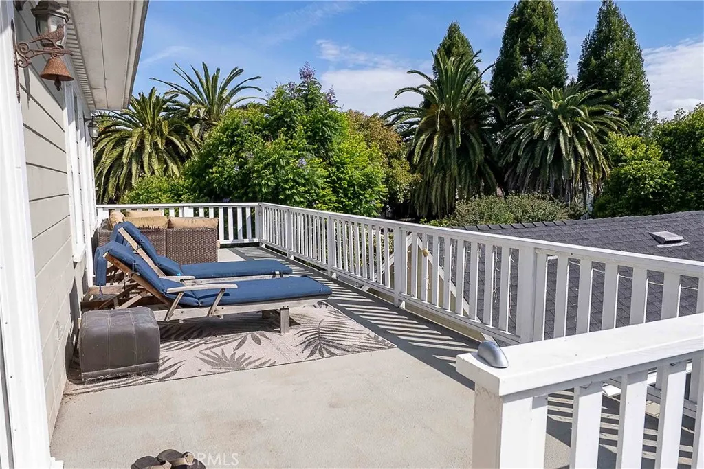 Additional image 48 of 213 Short St, Arroyo Grande, CA 93420