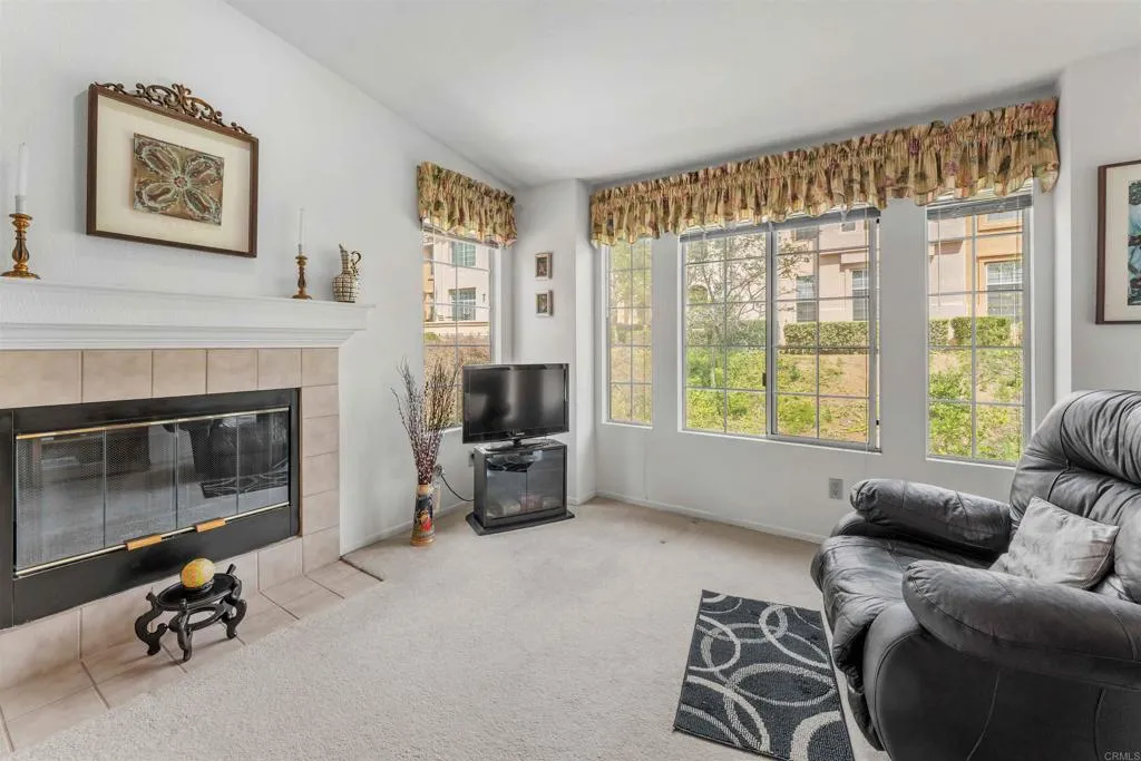Additional image 10 of 18622 Caminito Cantilena Unit 312, San Diego, CA 92128