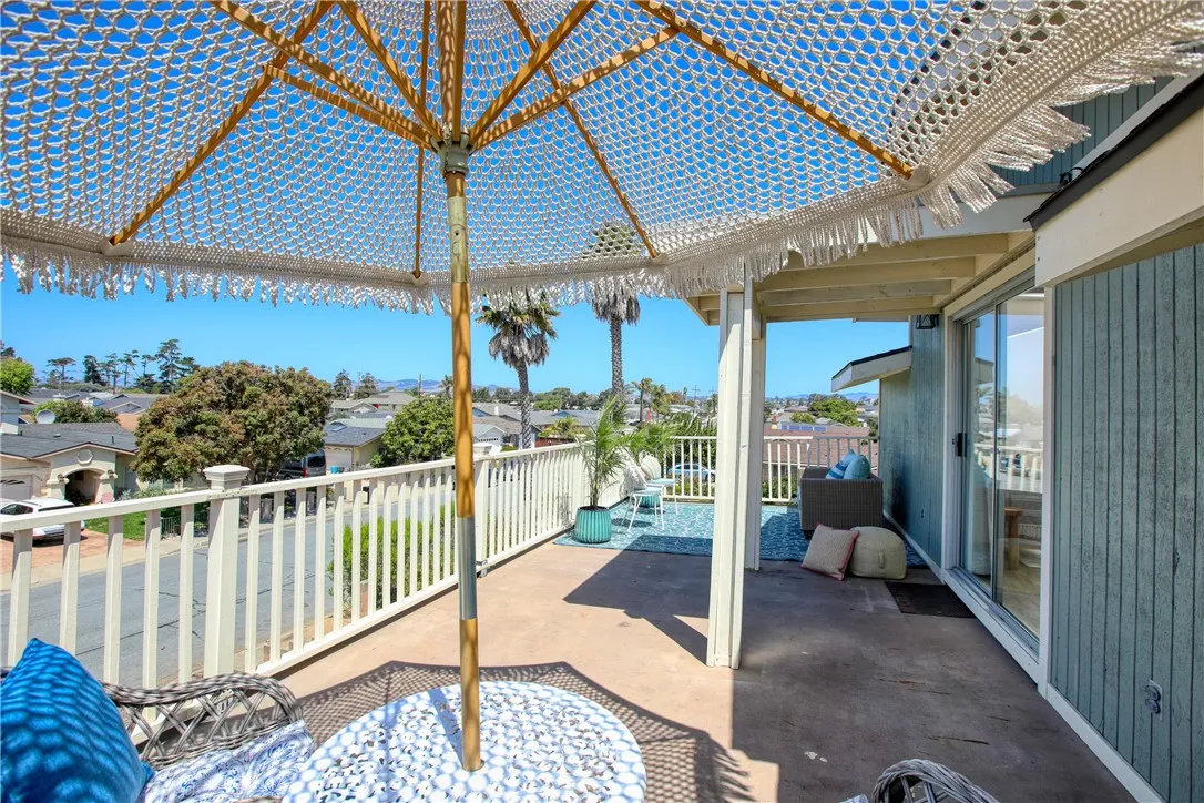 Additional image 85 of 1339 24th St, Oceano, CA 93445