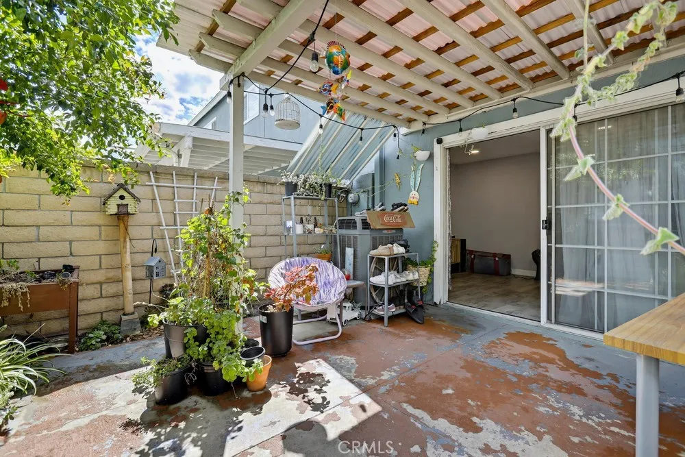 Additional image 77 of 7194 Santa Isabel Cir, Buena Park, CA 90620