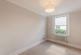 Additional image 11 of Springfield Road, Windsor, Berkshire