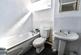 Additional image 9 of Tavistock Place, Bedford, MK40