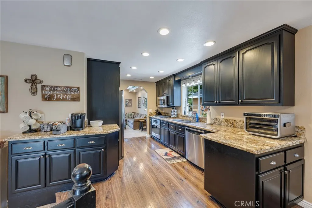 Additional image 65 of 17714 Ibbetson Ave, Bellflower, CA 90706