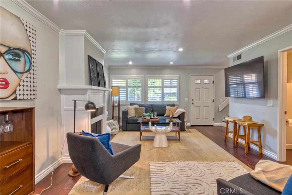 Additional image 42 of 25 Sand Dollar Court Unit 19, Newport Beach, CA 92663