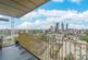 Additional image 15 of Oval Village, Oval SE11