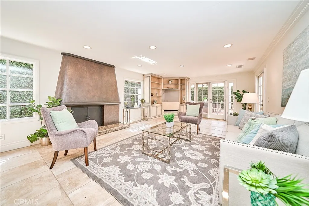 Additional image 51 of 15 Ensueno E, Irvine, CA 92620
