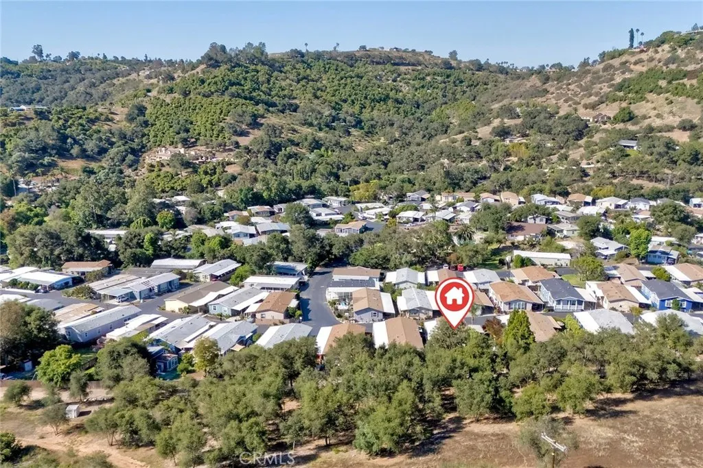 Additional image 111 of 3909 Reche Road Unit 125, Fallbrook, CA 92028