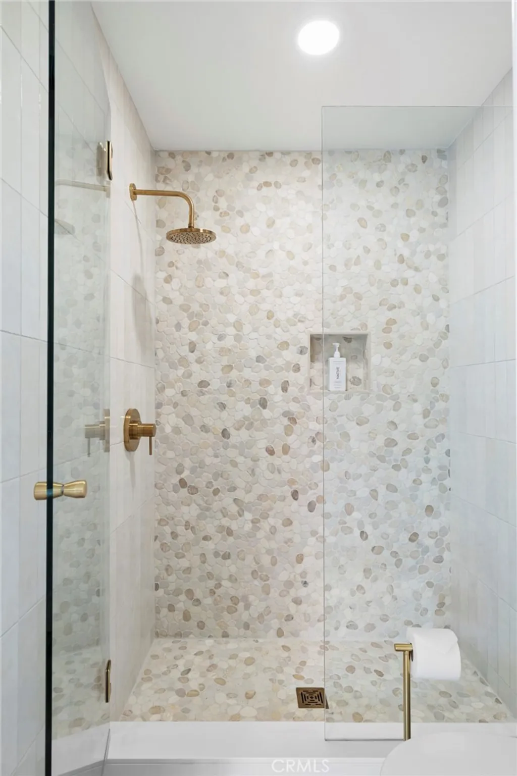Additional image 47 of 45355 Taos Cv, Indian Wells, CA 92210