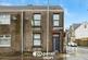 Additional image 13 of Greenway Road, Neath