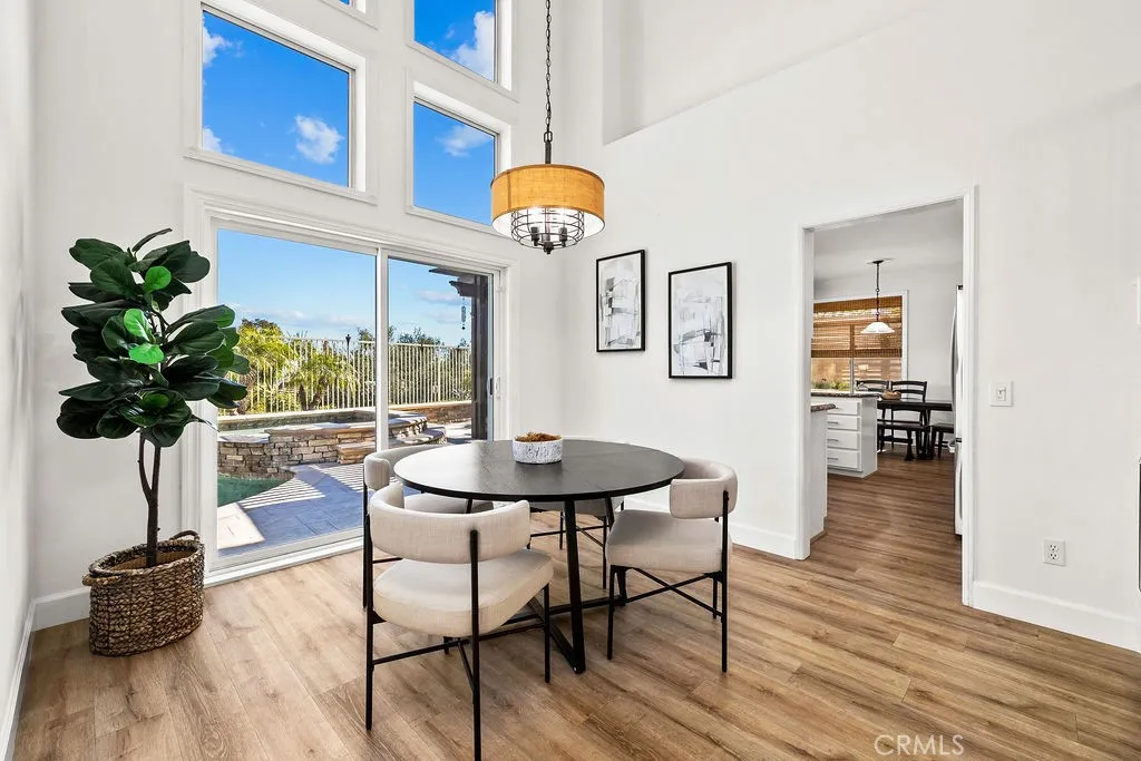 Additional image 11 of 32 Via Perico, Rancho Santa Margarita, CA 92688