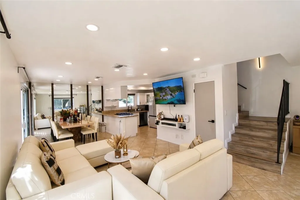 Additional image 21 of 128 Fairview Street Unit 1, Santa Ana, CA 92704