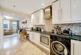 Additional image 2 of Holcombe House, Landor Road, Clapham, SW9