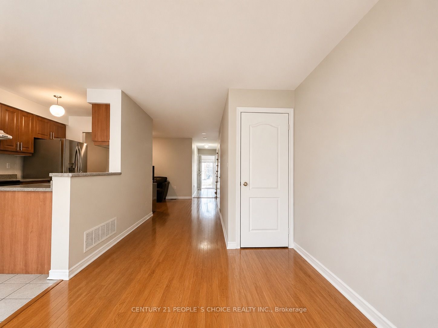 21 Cordgrass Crescent, Brampton, ON, L6R 2A3 photo 4