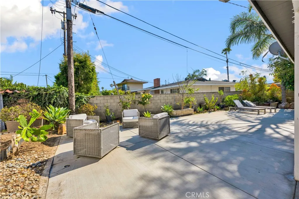 Additional image 82 of 11912 Edgewood Ln, Garden Grove, CA 92840