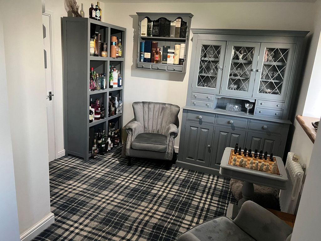 Additional image 29 of 5 bed detached house for saleTynreithyn, Tregaron SY25