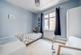 Additional image 11 of Anderson Road, Weybridge, KT13