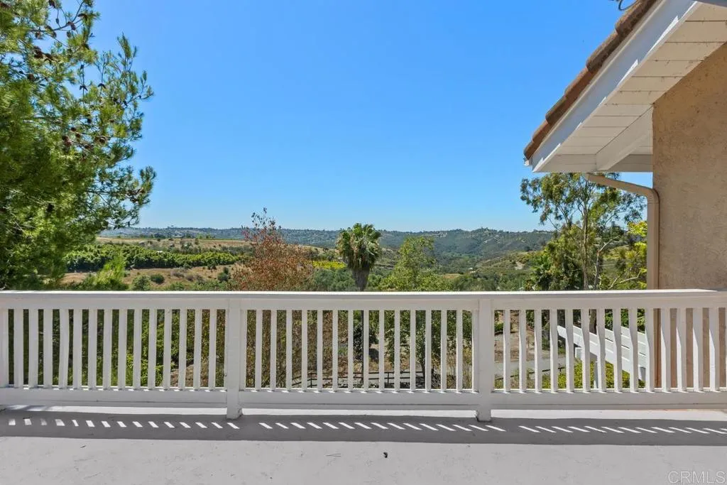 Additional image 39 of 40461 Rock Mountain Drive, Fallbrook, CA 92028