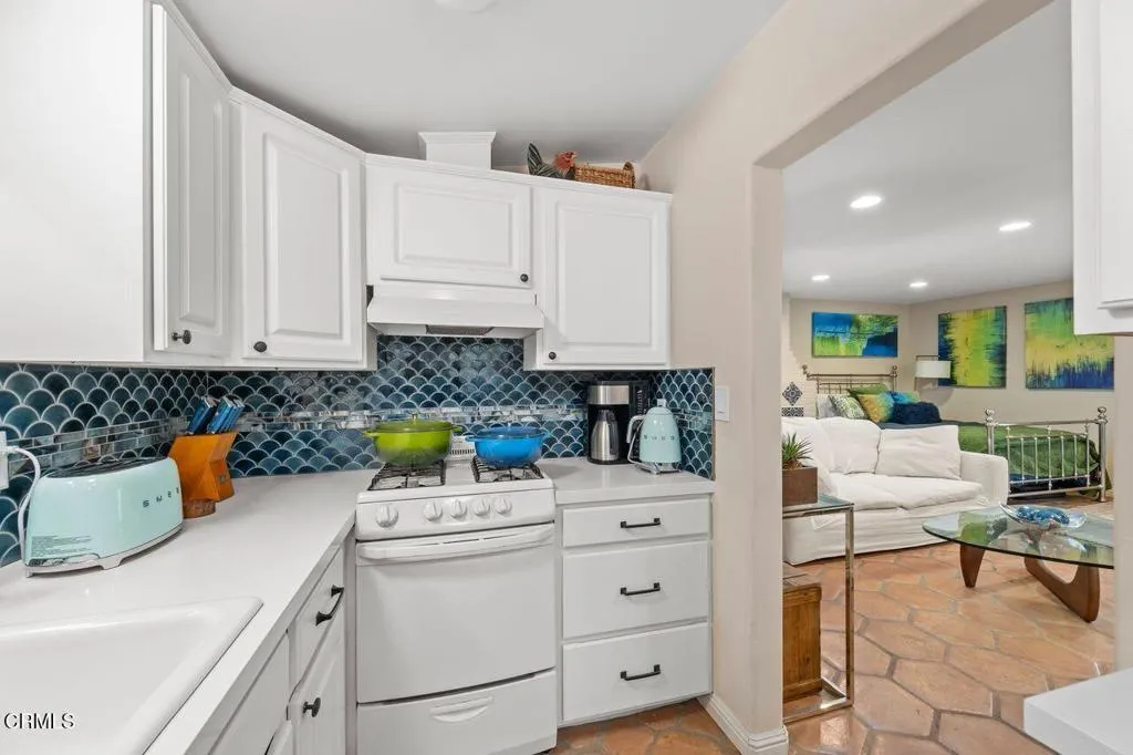 Additional image 31 of 3346 Grayburn Road, Pasadena, CA 91107