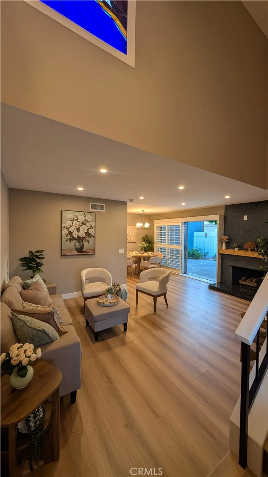 Additional image 9 of 32915 paseo del lucero, San Juan Capistrano, CA 92675