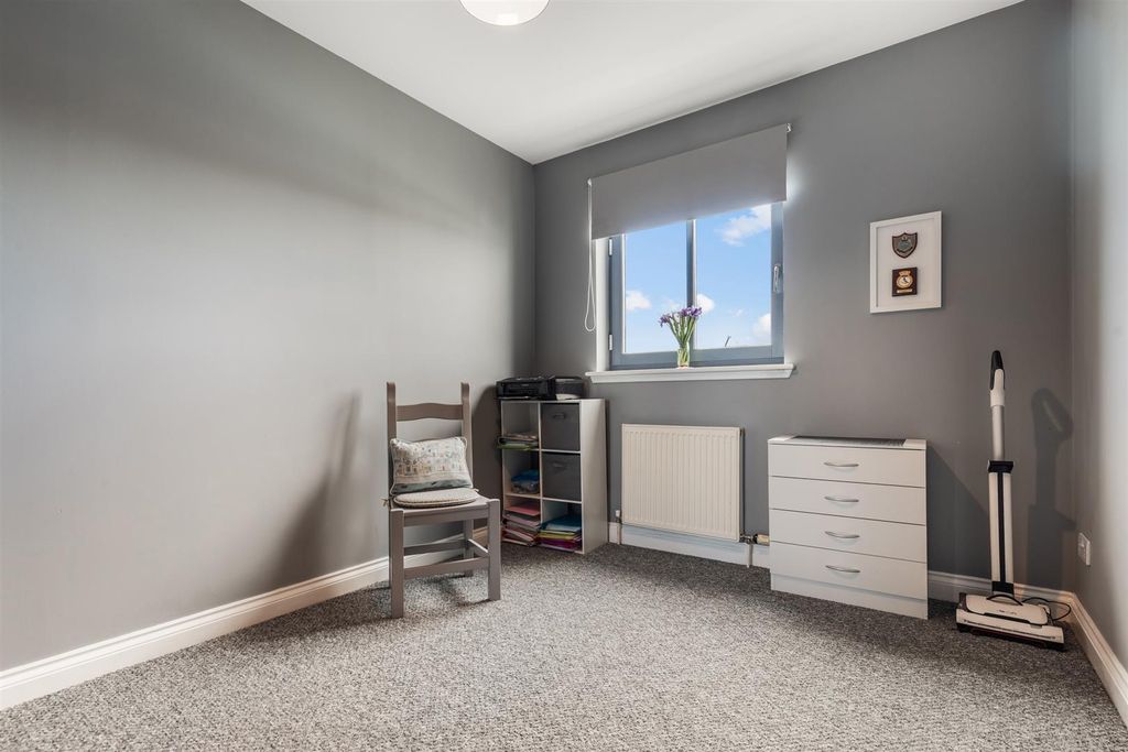 Additional image 12 of 2 bed flat for saleJames Watt Way, Greenock PA15