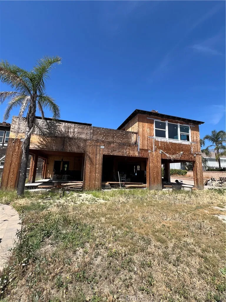 Additional image 9 of 6215 Ashton Place, Rancho Cucamonga, CA 91739