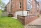 Additional image 2 of Wendover Court, 116-118 Monton Road, Eccles, Manchester