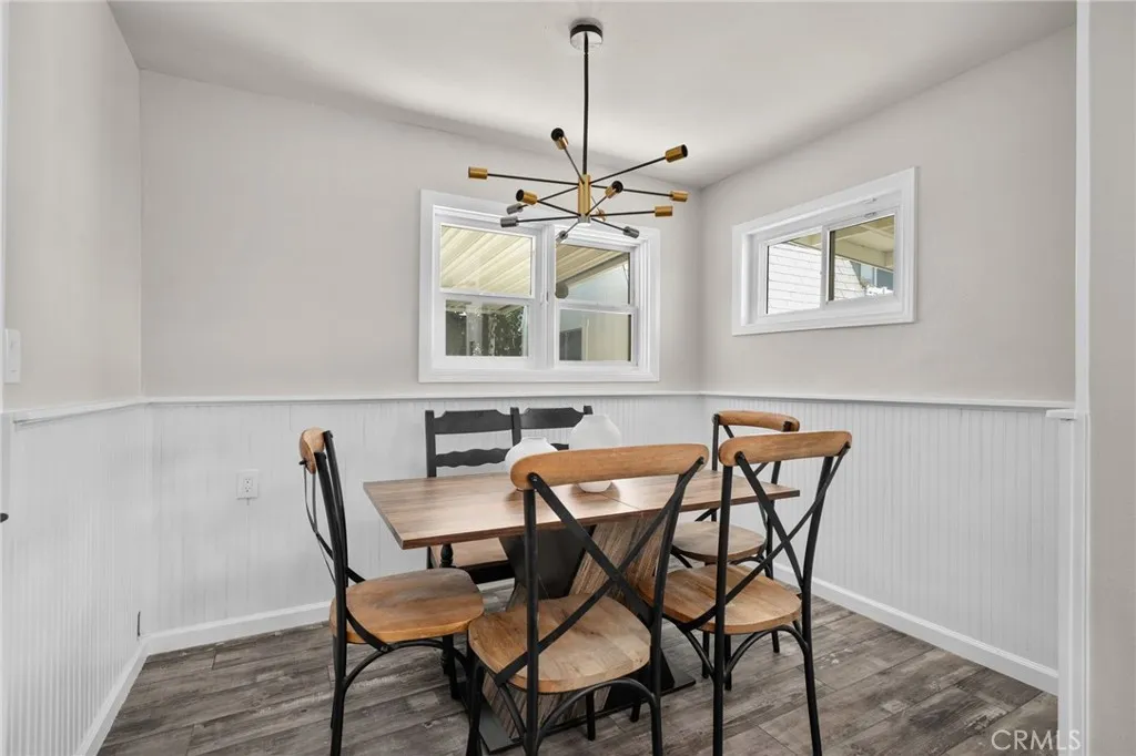 Additional image 16 of 5405 N H St, San Bernardino, CA 92407