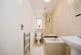 Additional image 10 of Barncroft Road, Liverpool, L26