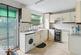 Additional image 6 of Marlborough Road, Dagenham