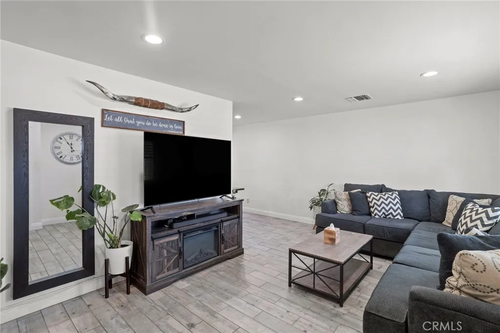 Additional image 9 of 5839 Harrison St, Chino, CA 91710